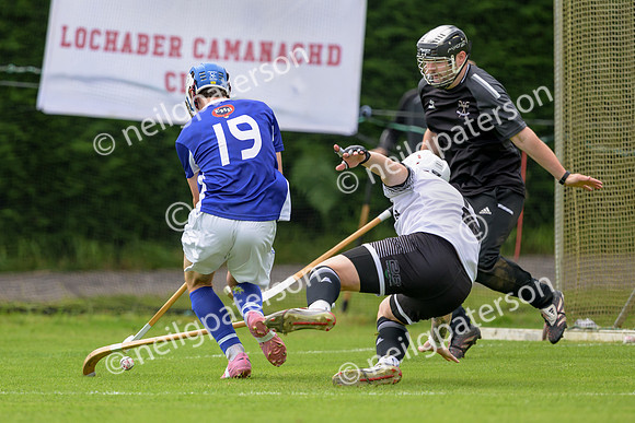 BAL_0726_3692