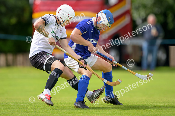 BAL_0726_3469