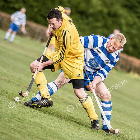 INW_0413_0729