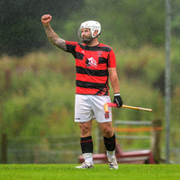 Glenurquhart v Lovat (Mowi National Div.) - 5th August 2026.