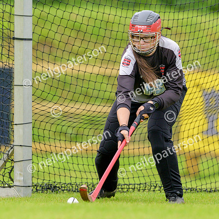 GLD_0826_1385