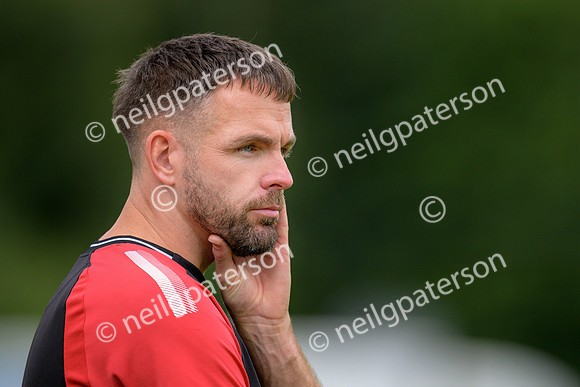 NOB_0826_0127