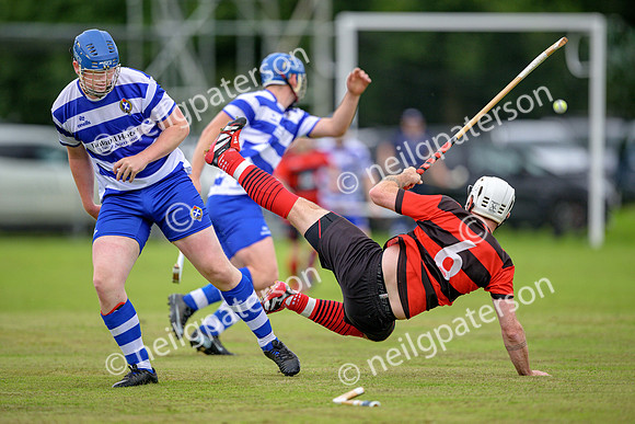NOB_0826_0839