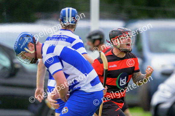 NOB_0826_2185