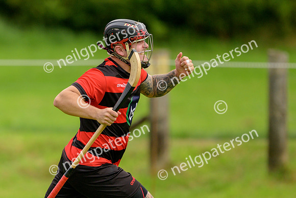 NOB_0826_2826