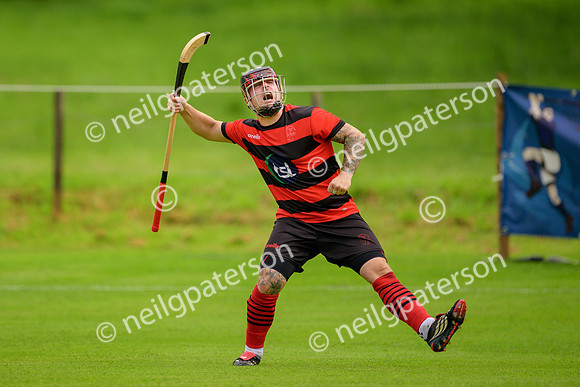 NOB_0826_2860