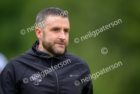 NOB_0826_3059