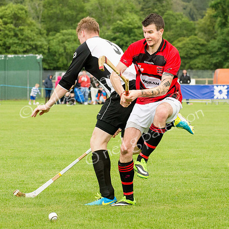 MAC_0614_0645