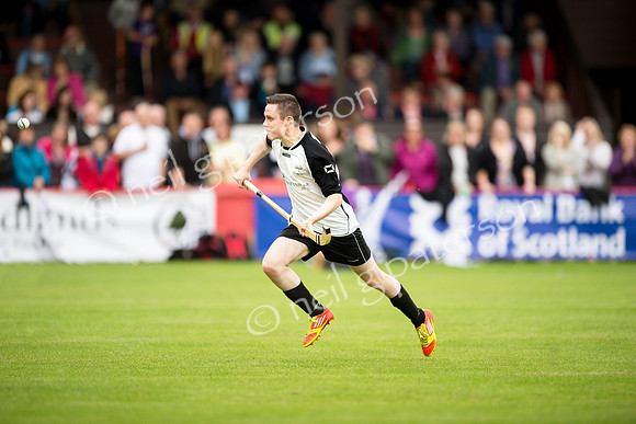 MAC_0614_1411