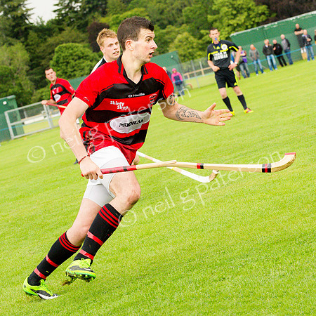 MAC_0614_0660