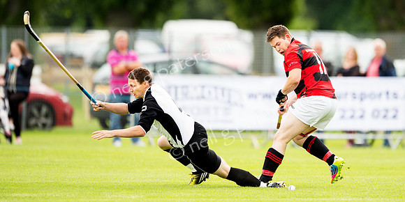 MAC_0614_0750