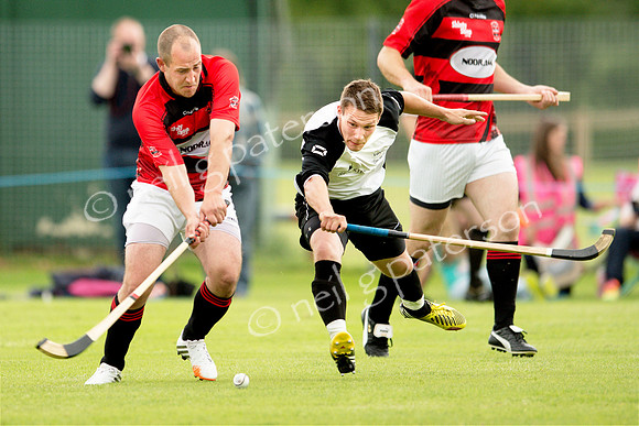MAC_0614_0998