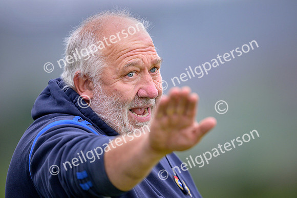 NEK_0826_0984