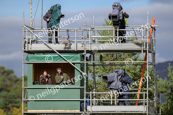 VFC_0926_0840
