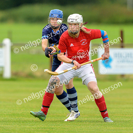VFC_0926_2714