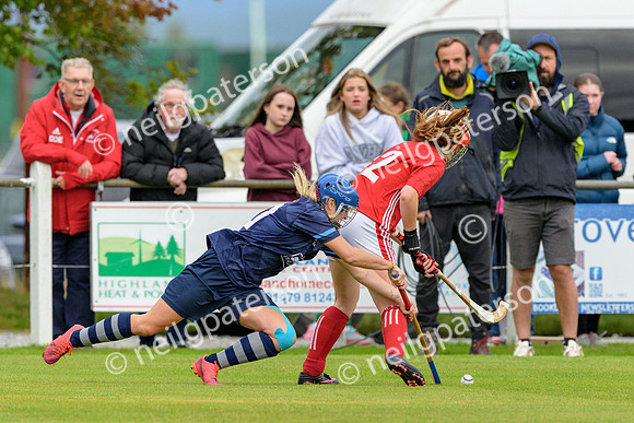 VFC_0926_3687