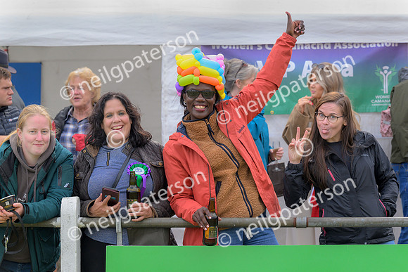 VFC_0926_4755