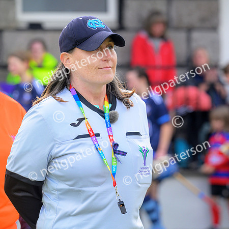 VFC_0926_4834