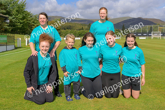 VFC_0926_4535