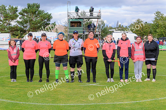 VFC_0926_4851