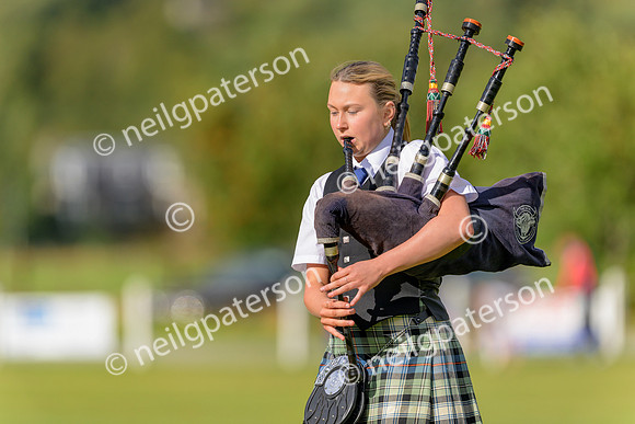VFC_0926_0384