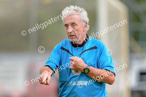 GLI_0926_2815