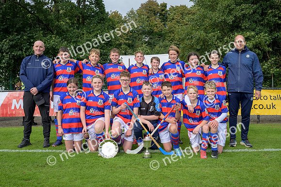 MAC_0926_2374