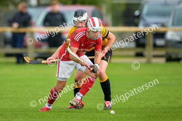 KCG_0926_1081