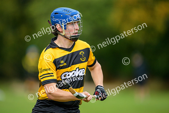 KCG_0926_0116