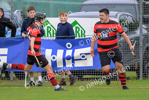 SUT_0926_00312