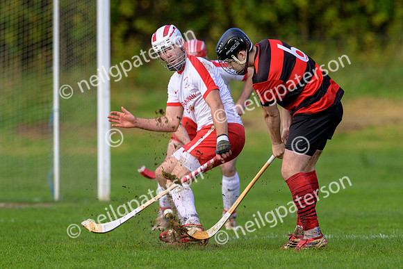 KOC_1026_1425