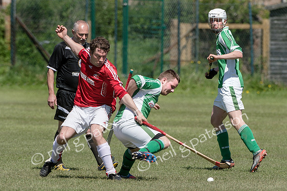 BEK_0513_0536