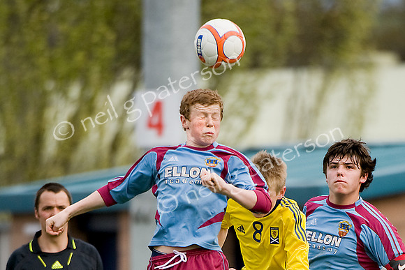 U15_0412_0679