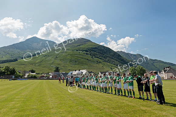 BAL_0713_1230