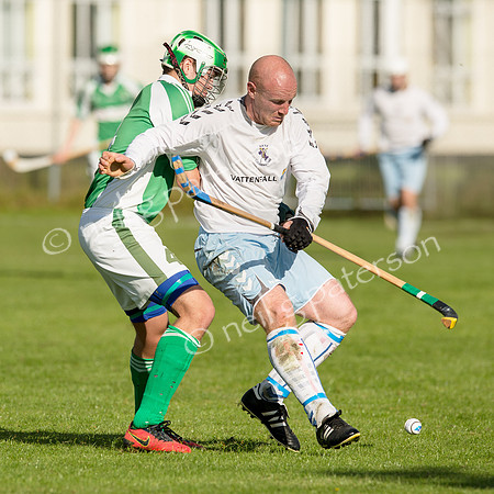 BSY_1014_0702