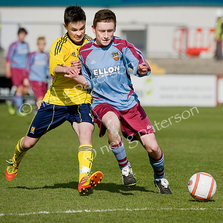 U15_0412_0267