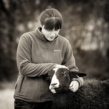 IRM_0122_0597_BW_S