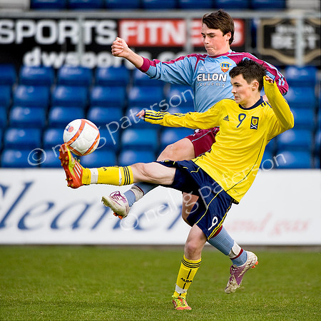 U15_0412_0370