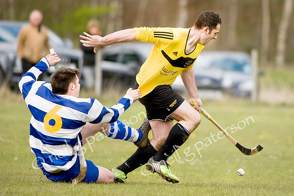 FWN_0412_0513