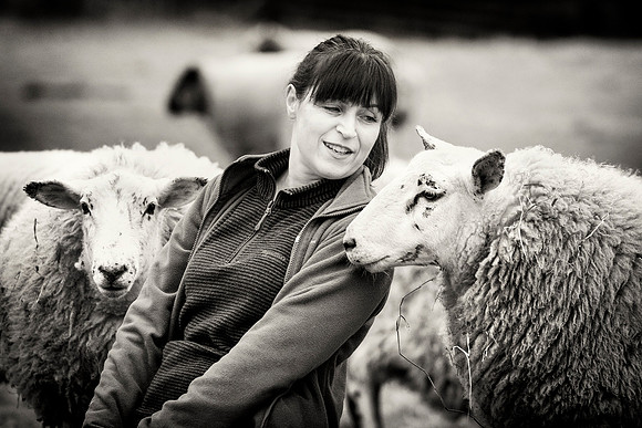 IRM_0122_0206_BW_S