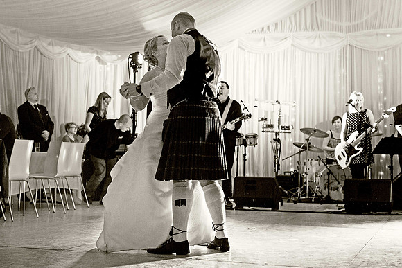 PER-349 A