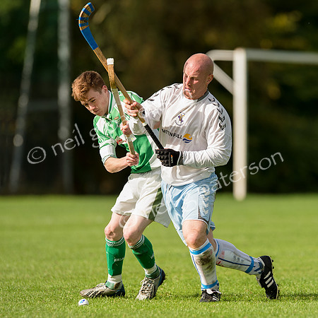 BSY_1014_0372