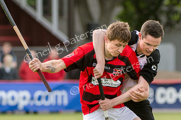 MAC_0613_1248