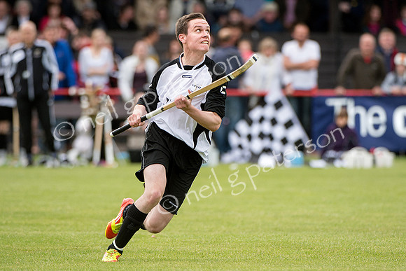 MAC_0613_1081