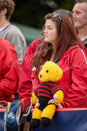 MAC_0613_0150
