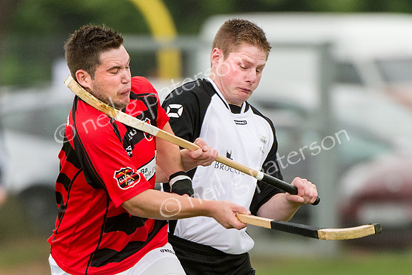 MAC_0613_0366
