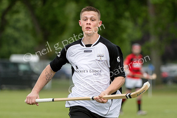 MAC_0613_0177