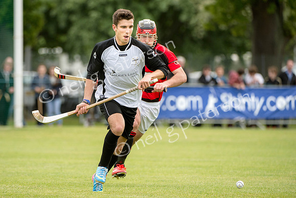 MAC_0613_1085