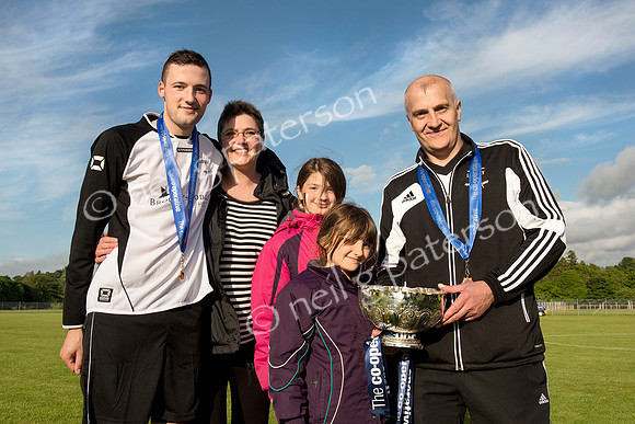 MAC_0613_1673