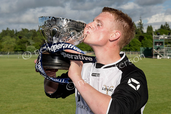 MAC_0613_1588